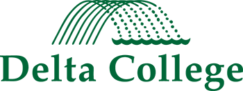 Delta Community College