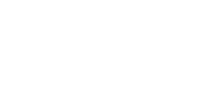 Guitar World